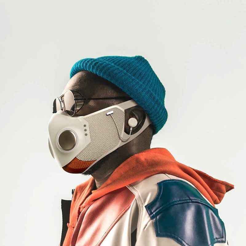 Trending Halloween Decoration Ideas for 2025 | Spooky & Stylish