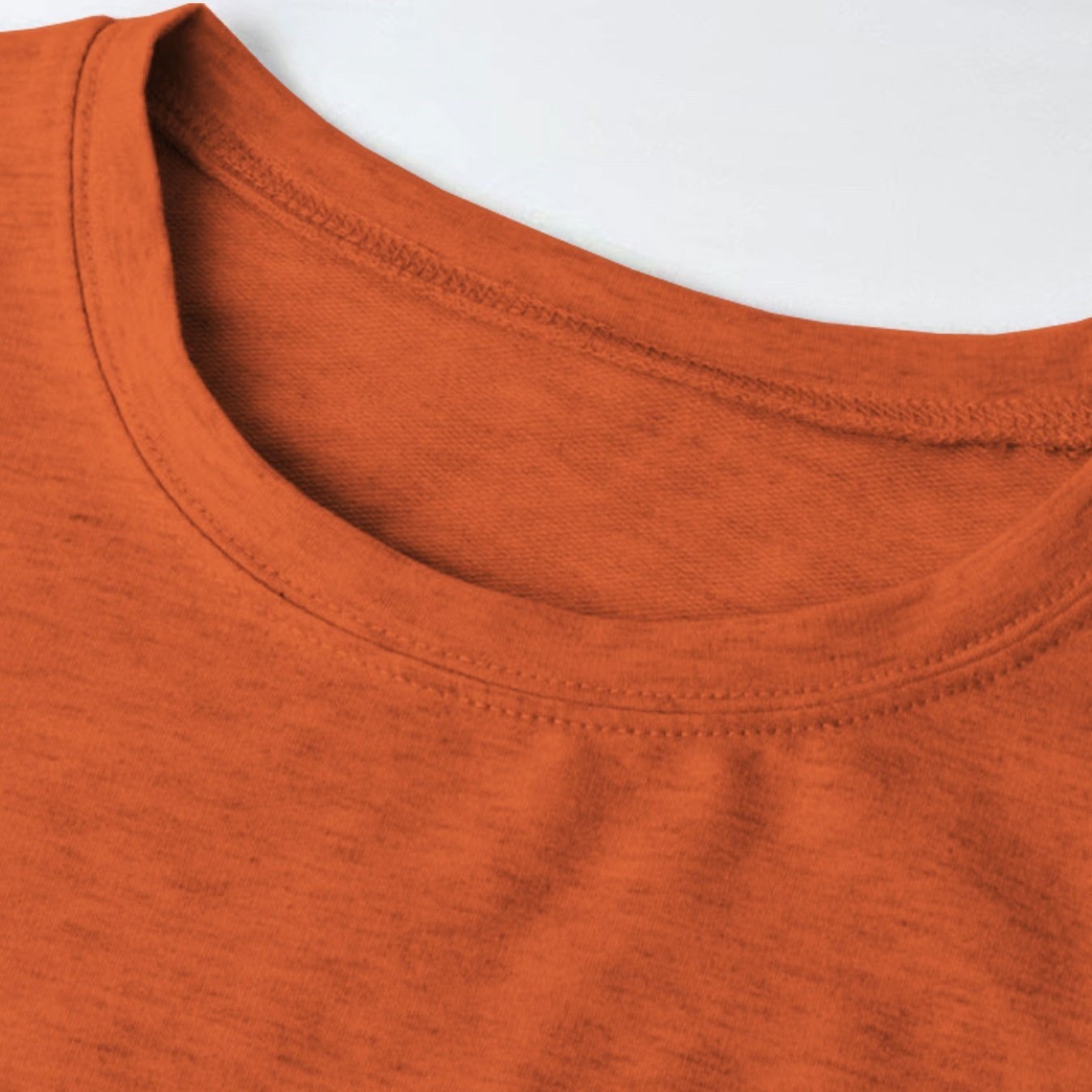 Spooky Season Halloween Graphic Sweatshirt - Women'S Casual - Image 4